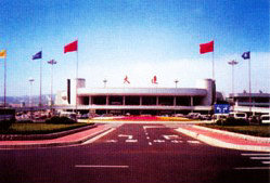 BwCS(chng).jpg